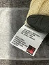Woolrich Yellow Pullover Sweater Size XL - photo 8