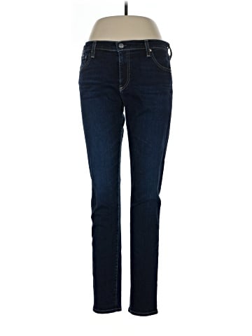 Adriano Goldschmied Jeans (view 1)