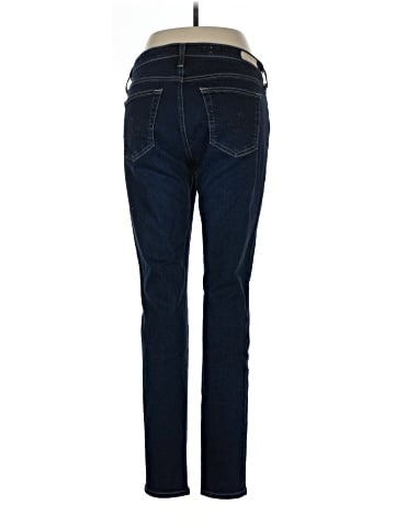 Adriano Goldschmied Jeans (view 2)