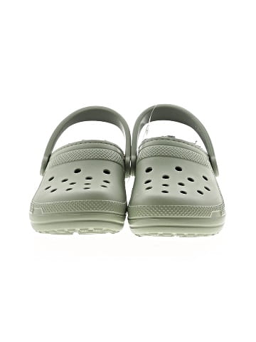 Crocs Mule/Clog (view 2)