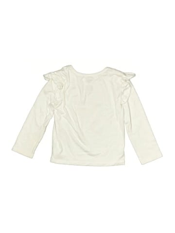 Jumping Beans Long Sleeve T-Shirt (view 2)