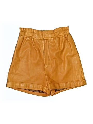 Joie Shorts (view 1)