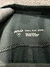 Aerie Black Active Pants Size XS - photo 7