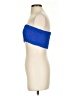 Unbranded Blue Tube Top Size S (estimated) - photo 5
