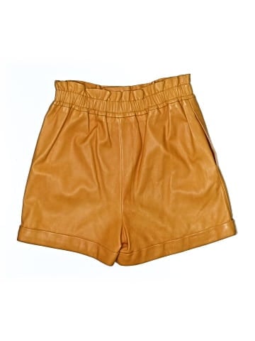 Joie Shorts (view 2)