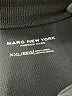Marc New York Black Track Pants Size XXL - photo 4