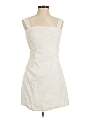 Abercrombie & Fitch Cocktail Dress (view 1)