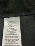 Marc New York Black Track Pants Size XXL - photo 5