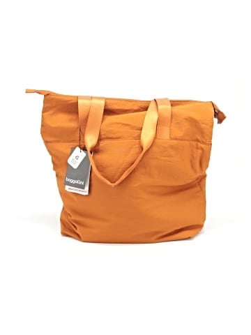 Baggallini Tote (view 1)