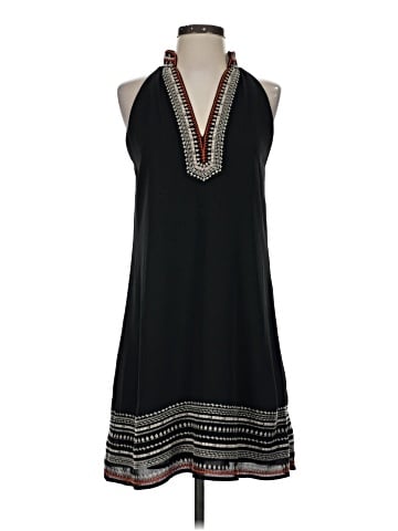 THML Casual Dress (view 1)