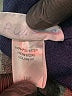 Bend Over Solid Blue Casual Pants Size 10 - photo 8