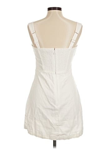 Abercrombie & Fitch Cocktail Dress (view 2)