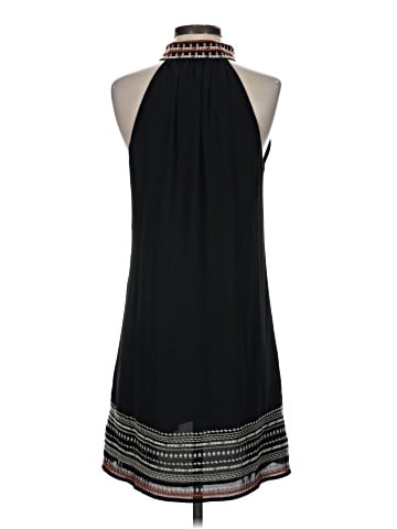 THML Casual Dress (view 2)