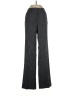 Unbranded Tweed Gray Dress Pants Size 0 (tall) - photo 1