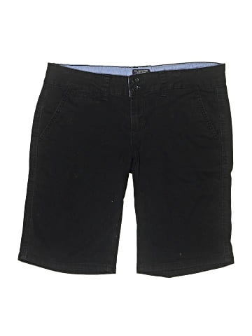 U.S. Polo Assn. Shorts (view 1)