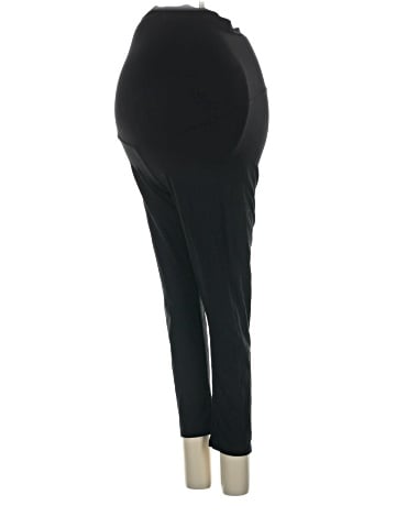 Motherhood Active Pants (view 1)