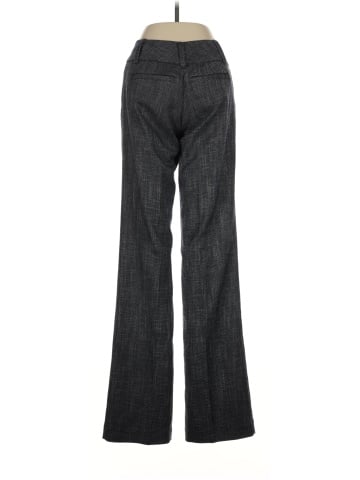 Unbranded Dress Pants (view 2)