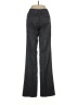 Unbranded Tweed Gray Dress Pants Size 0 (tall) - photo 2