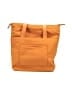 Baggallini Orange Tote One size - photo 3