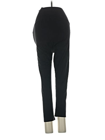 Motherhood Active Pants (view 2)