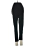 Motherhood Black Active Pants Size XS Maternity - photo 2