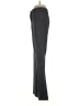 Unbranded Tweed Gray Dress Pants Size 0 (tall) - photo 5