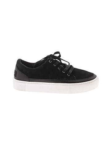 Ugg Sneakers (view 1)