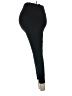 Motherhood Black Active Pants Size XS Maternity - photo 5