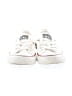 Converse White Sneakers Size 8 1/2 - photo 2