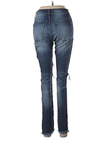 Fashion Nova Jeans (view 2)