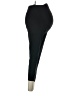 Motherhood Black Active Pants Size XS Maternity - photo 4