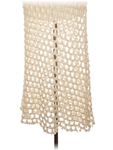 IRO Formal Skirt (view 1)