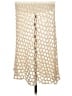 IRO Ivory Formal Skirt Size EU (FR) 40 / US 8 - photo 1