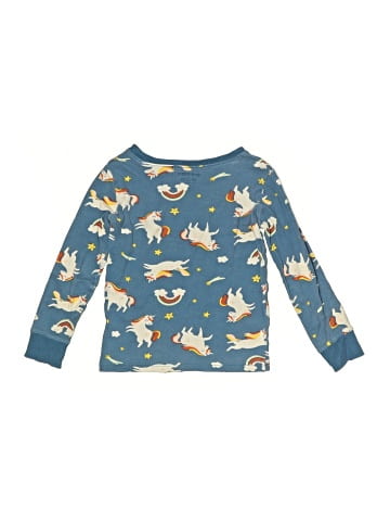 Old Navy Long Sleeve T-Shirt (view 2)