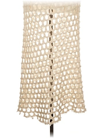 IRO Formal Skirt (view 2)