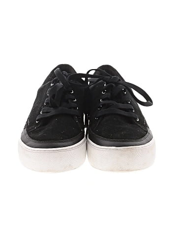 Ugg Sneakers (view 2)