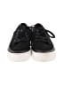 Ugg Black Sneakers Size 8 - photo 2