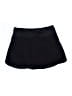 Outdoor Voices Solid Black Active Skort Size S - photo 2