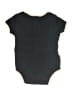 Russell Athletic Black Short Sleeve Onesie 18-24 MO / 24 MO - photo 2