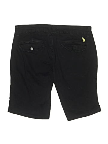 U.S. Polo Assn. Shorts (view 2)