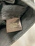 The Limited Black Dress Pants Size 2 - photo 8