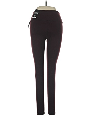 Victoria Sport Active Pants (view 2)