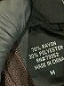 It's Our Time Brown Pullover Sweater Size M - photo 8