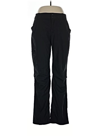 Cabela's Casual Pants (view 1)