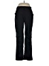 Cabela's Black Casual Pants Size L - photo 1