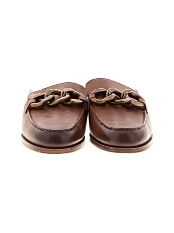 MICHAEL Michael Kors Mule/Clog (view 2)