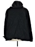 Giacca Black Wool Coat Size 1X - photo 2