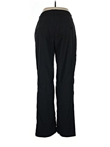 Cabela's Casual Pants (view 2)