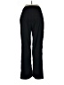 Cabela's Black Casual Pants Size L - photo 2