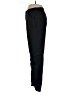 Cabela's Black Casual Pants Size L - photo 5